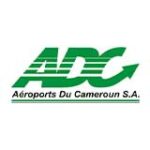 ADC