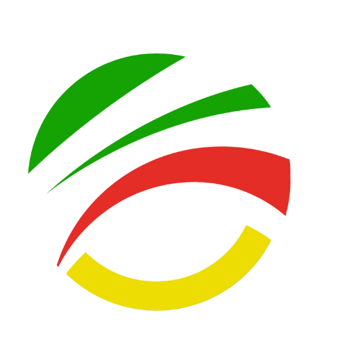 Cameroon Trade Portal