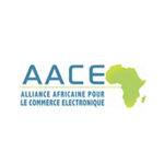 aace