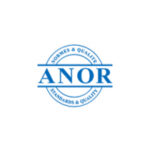 anor