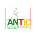 https://www.antic.cm/