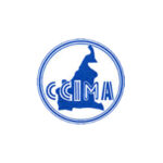 ccima