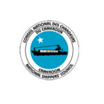 cncc