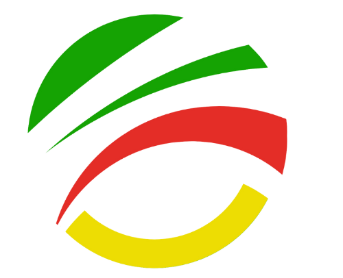 Cameroon Trade Portal