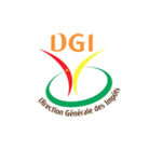 dgi