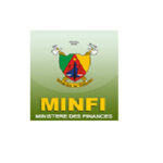 minister des finances