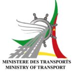 ministere du transport