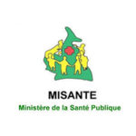 Ministere de la santé publisue