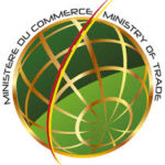 ministere du commerce