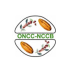 oncc