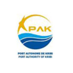 pak