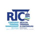 rtc