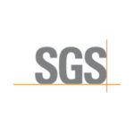 sgs
