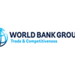 wbg
