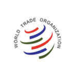 wto